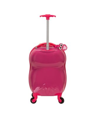 My First Carry-On Spinner 