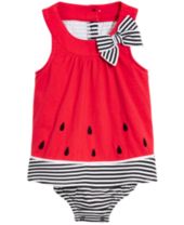 Clearance Baby Clothing Sale 2020 Macy S