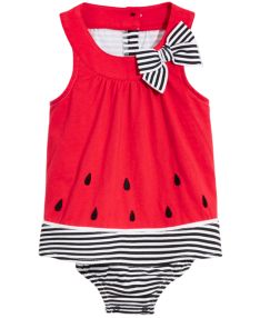 Baby Girl Clothes Macy S