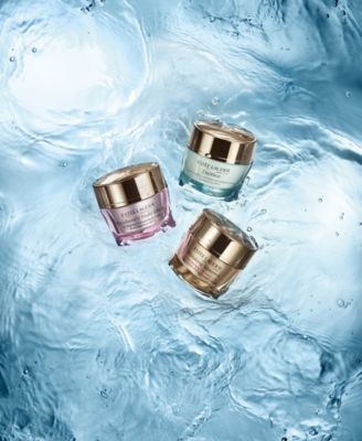 Estée Lauder - National Sampling Moisturizer Event