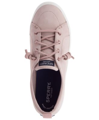 sperry top sider macy's