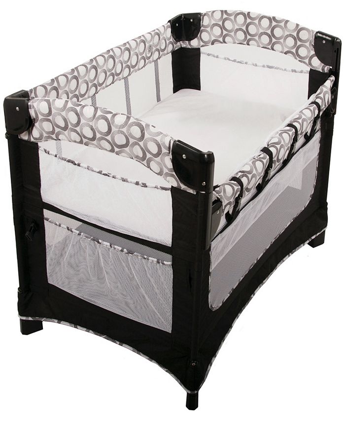 Arm's Reach Ideal Ezee 3 in1 CoSleeper Macy's