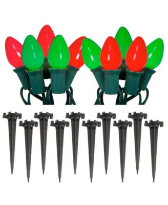 JH Specialties Inc/Lumabase