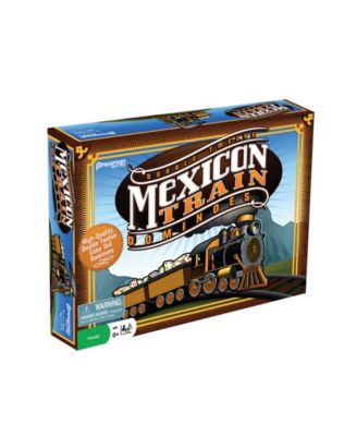 MasterPieces Puzzles