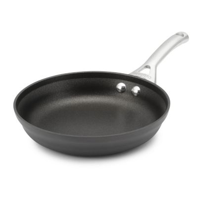 Calphalon Contemporary Nonstick 8" Omelette Pan