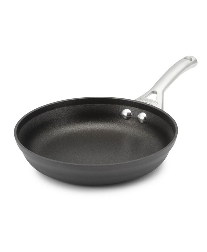 Calphalon Contemporary Nonstick 8" Omelette Pan Macy's