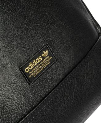 adidas Tote Backpack