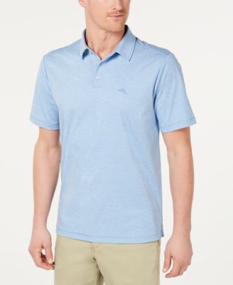 tommy bahama pacific shore polo