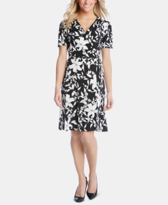 Macy's karen kane dresses best sale