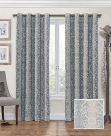 Eclipse Curtains Macy S