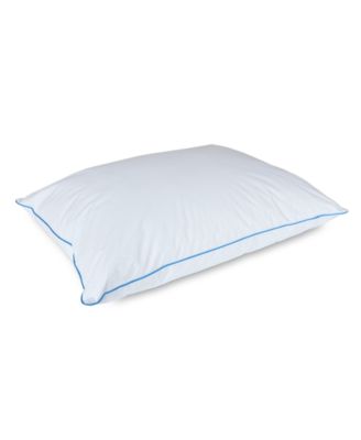 tommy bahama king size bed pillows