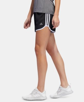adidas Marathon M20 Primeblue 7 Inch Shorts Men | 21RUN