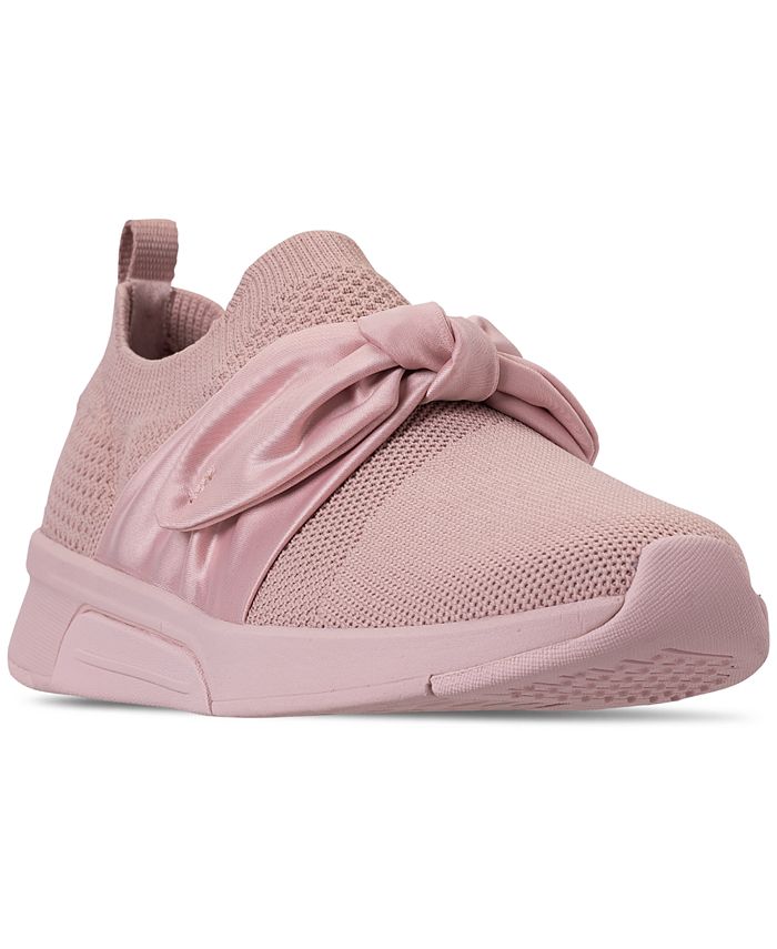 Mark Nason Los Angeles Girls' Modern Jogger - Debbie Casual Sneakers from  Finish Line & Reviews - Finish Line Kids' Shoes - Kids - Macy's