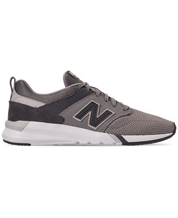 New Balance Men s 009 Athletic Sneakers from Finish Line Macy s
