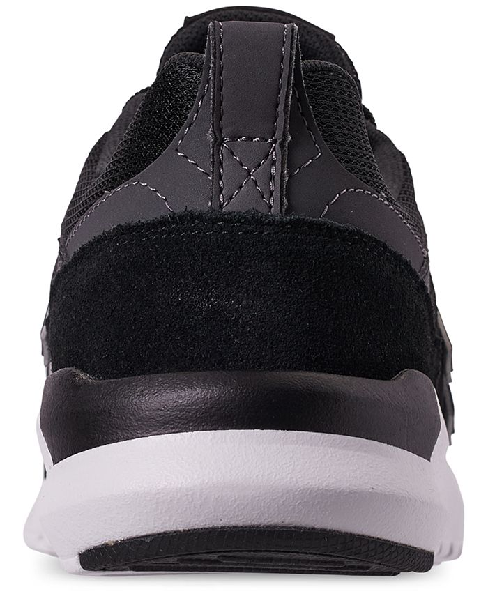 New Balance Men's 009 Casual Sneakers from Finish Line - Macy's