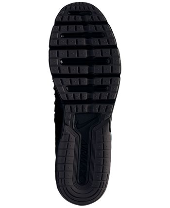 nike air max sequent shield 4