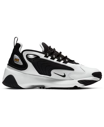 nike zoom 2k finish line