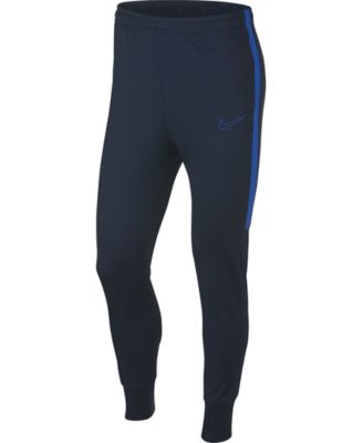 nike men's academy tech soccer pants