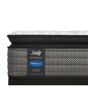 Sealy posturepedic sale lawson ltd 13.5