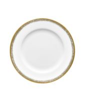 Open Stock Bread Plates Dinnerware Macy S