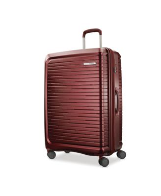 samsonite outline x large glider