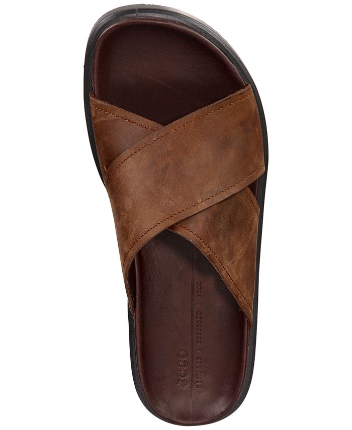 bar iii sandals macys