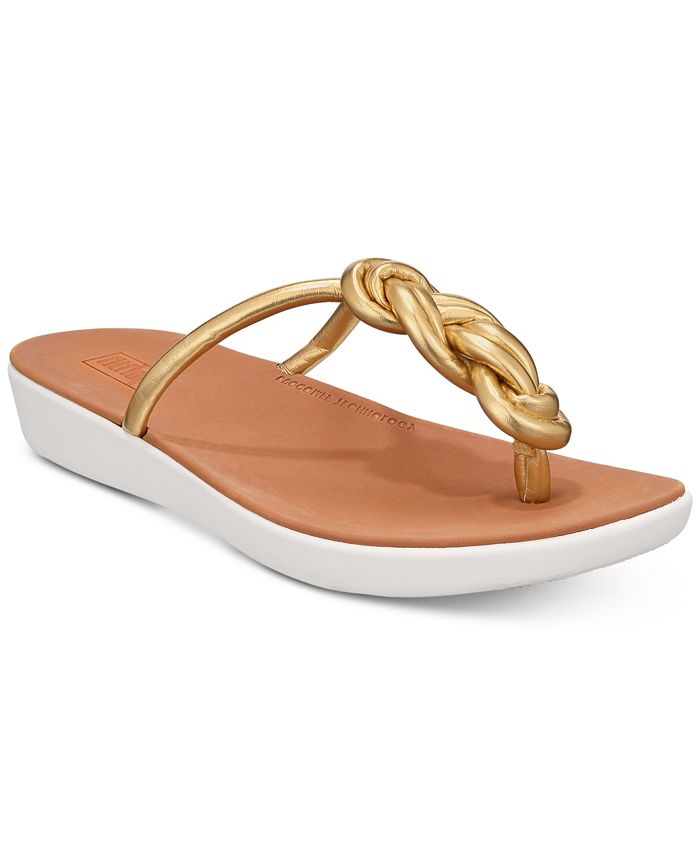 Tiera fitflop on sale