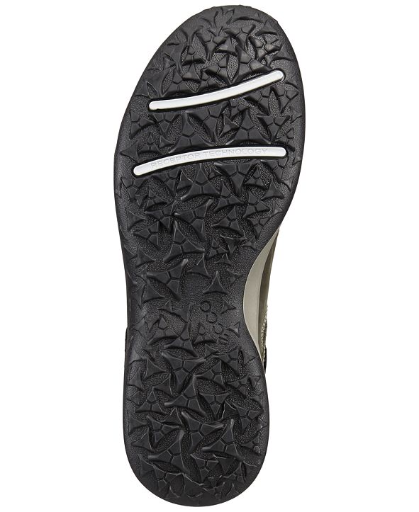 ecco espinho lagos gtx