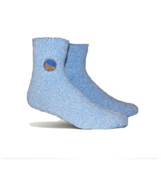 Stance - Team Fuzzy Socks
