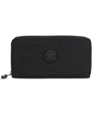 kipling jessi wallet