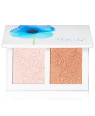 Beauty by POPSUGAR - Be Bright Shimmer Highlighter
