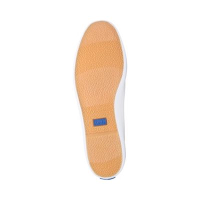 macys keds slip ons