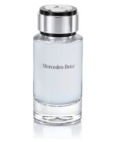 Mercedes Benz Cologne For Men Macy S