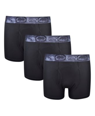 Ecko