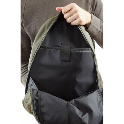 PX Mike Backpack