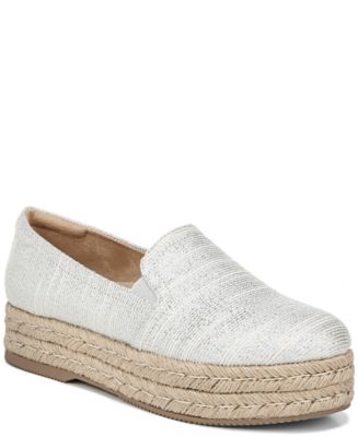 naturalizer espadrilles