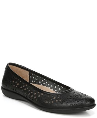 naturalizer trance mary jane flats