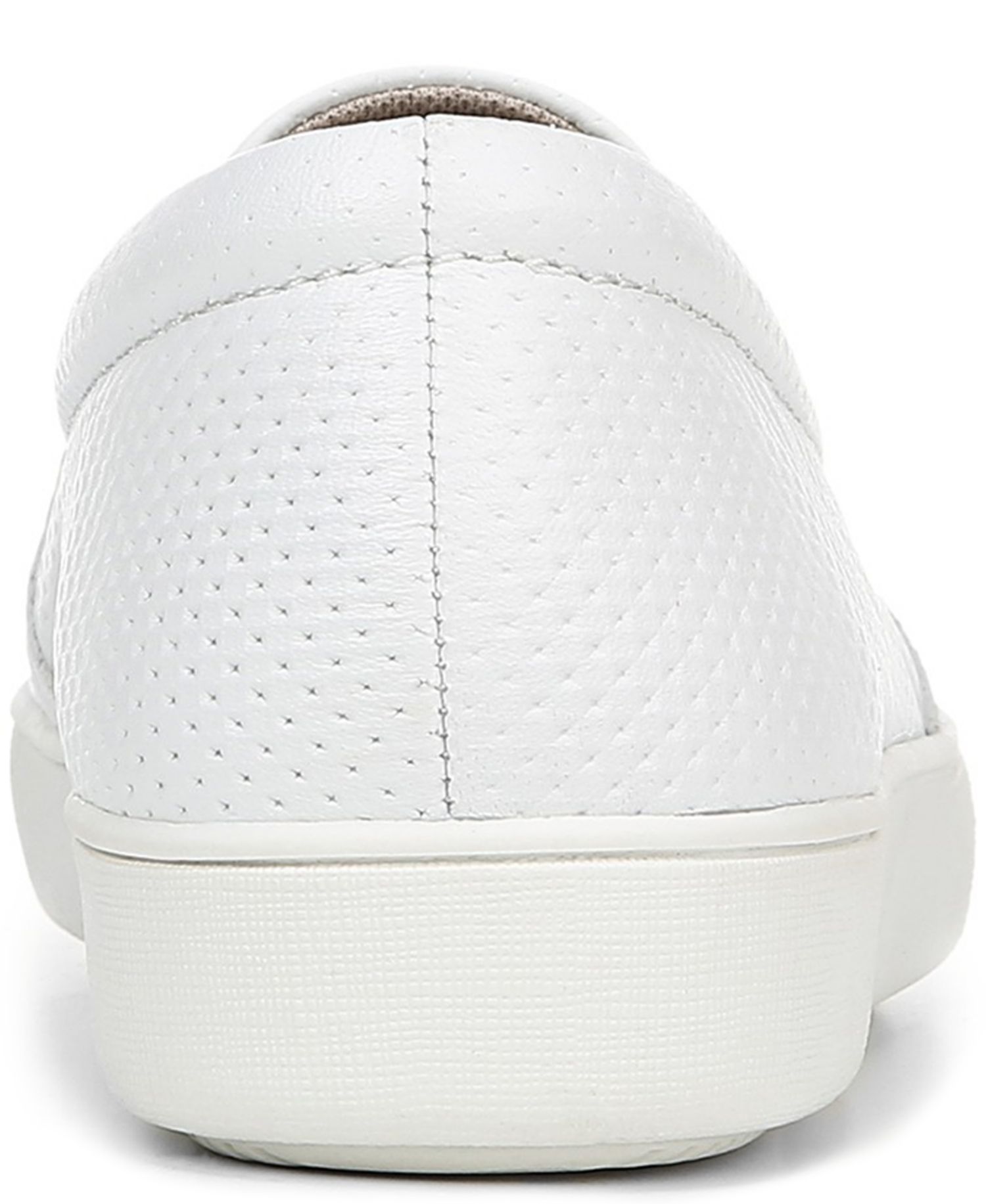 Women's Marianne Slip On Sneakers