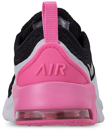 toddler girl air max plus