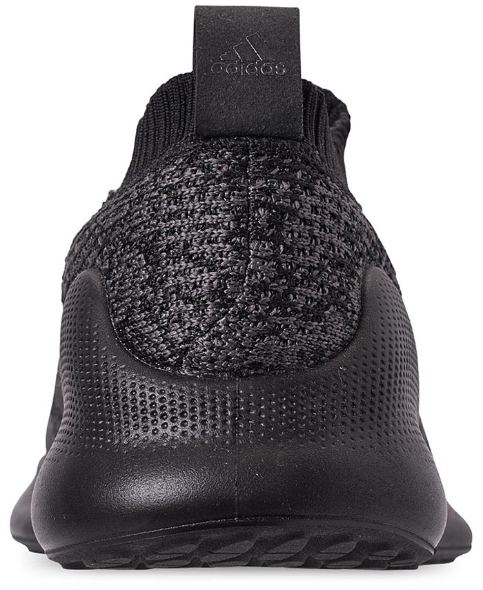 adidas running purebounce 