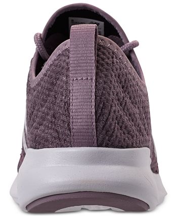 Women's fuelcore coast v4 running sneakers new arrivals from finish line