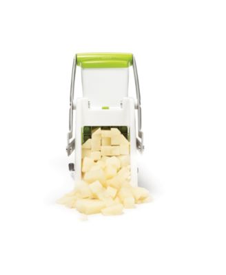 Starfrit Pro Fry Cutter and Cuber