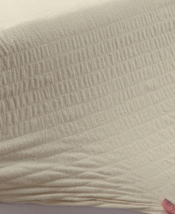 Bed Tite - 