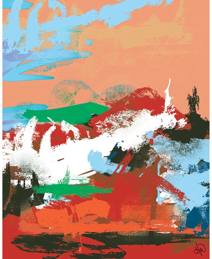 Creative Gallery - 