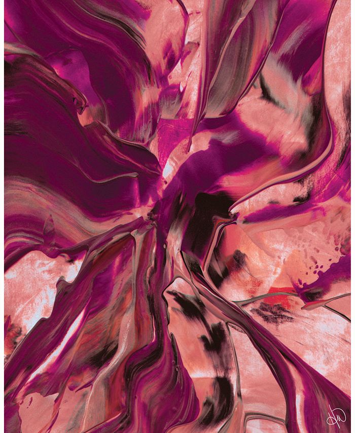 Creative Gallery - 