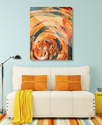 Creative Gallery - 
