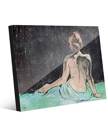 Creative Gallery - 