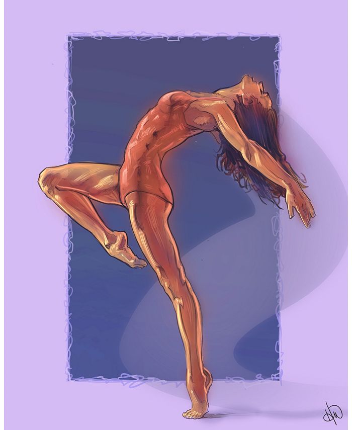 Creative Gallery - 