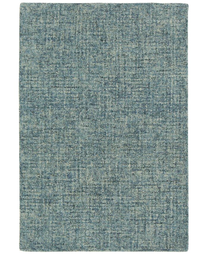 Liora Manne' Savannah 9503 Fantasy 8' Round Area Rug Macy's