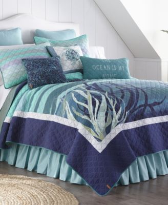 American Heritage Textiles